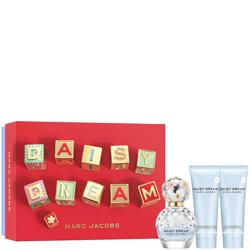 Coffret cadeau Marc Jacobs Dream Eau de Toilette 50ml en oferta