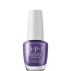 OPI Nature Strong Natural Vegan Nail Polish 15ml (Various Shades) - A Great Fig World precio