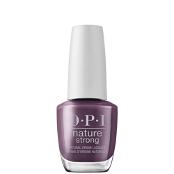 OPI Nature Strong Natural Vegan Nail Polish 15ml (Various Shades) - Eco-Maniac en oferta