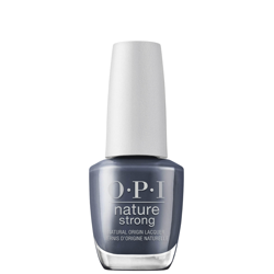 OPI Nature Strong Natural Vegan Nail Polish 15ml (Various Shades) - Force of Nailture características