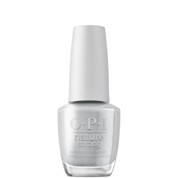 OPI Nature Strong Natural Vegan Nail Polish 15ml (Various Shades) - It’s Ashually OPI características