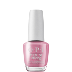 OPI Nature Strong Natural Vegan Nail Polish 15ml (Various Shades) - Knowledge is Flower precio