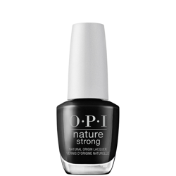 OPI Nature Strong Natural Vegan Nail Polish 15ml (Various Shades) - Onyx Skies precio