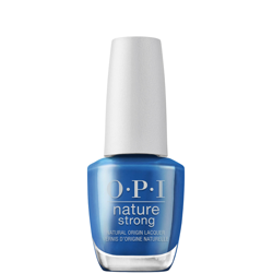 OPI Nature Strong Natural Vegan Nail Polish 15ml (Various Shades) - Shore is Something! precio