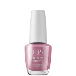 OPI Nature Strong Natural Vegan Nail Polish 15ml (Various Shades) - Simply Radishing en oferta