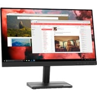 L22E-30, Moniteur LED