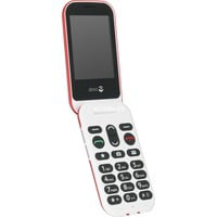 380494, Téléphone à clapet en oferta