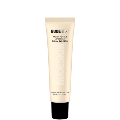 NUDESTIX Hydra-Peptide Lip Butter 10ml