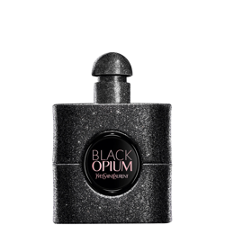 Yves Saint Laurent Black Opium Eau De Parfum Extreme (Various Sizes) - 50ml precio