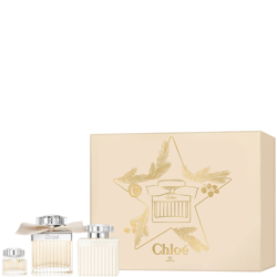 Chloé Signature Eau De Parfum 75ml Coffret Cadeau precio