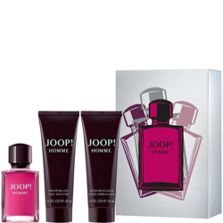 Joop ! Homme Eau de Toilette 30ml Coffret Cadeau precio