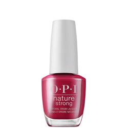 OPI Nature Strong Natural Vegan Nail Polish 15ml (Various Shades) - A Bloom with a View precio