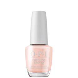 OPI Nature Strong Natural Vegan Nail Polish 15ml (Various Shades) - A Clay in the Life características