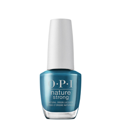 OPI Nature Strong Natural Vegan Nail Polish 15ml (Various Shades) - All Heal Queen Mother Earth características