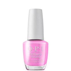 OPI Nature Strong Natural Vegan Nail Polish 15ml (Various Shades) - Emflowered precio