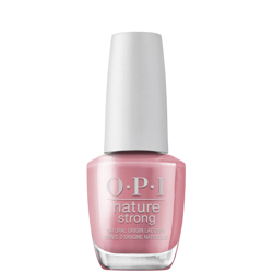 OPI Nature Strong Natural Vegan Nail Polish 15ml (Various Shades) - For What It’s Earth características