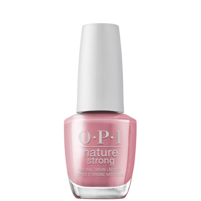 OPI Nature Strong Natural Vegan Nail Polish 15ml (Various Shades) - For What It’s Earth