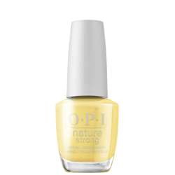 OPI Nature Strong Natural Vegan Nail Polish 15ml (Various Shades) - Make My Daisy precio