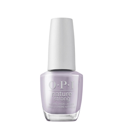 OPI Nature Strong Natural Vegan Nail Polish 15ml (Various Shades) - Right as Rain