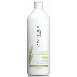 Shampooing Scalp Normalizing Biolage Matrix (1 000 ml) precio