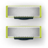 Norelco OneBlade Lame remplaçable, taillez, stylisez, rasez