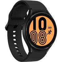 SM-R870NZKADBT, Smartwatch en oferta