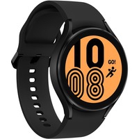 SM-R870NZKADBT, Smartwatch