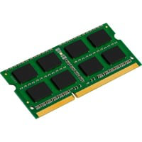 ValueRAM KCP426SD8/16 module de mémoire 16 Go 1 x 16 Go DDR4 2666 MHz características