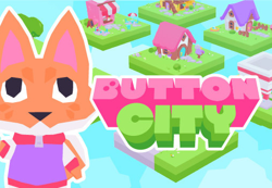 Button City EU Nintendo Switch CD Key en oferta