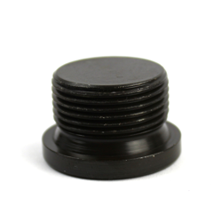 FEBI BILSTEIN Bouchon fileté, essieu moteur MERCEDES-BENZ 04516 05097712AB,06507804AA,5097712AB  K06507804AA,64903100002,64904900062,81903100179 características