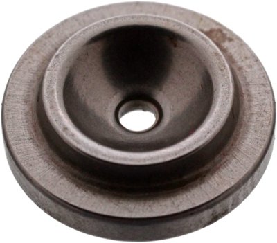 SWAG Butelle, poussoir de soupape MERCEDES-BENZ 10 18 0006 1030550024,A1030550024