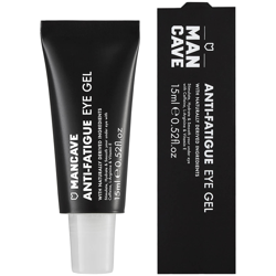 ManCave Anti-Fatigue Eye Gel 15ml precio