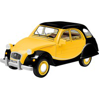 COBI-24512, Jouets de construction precio