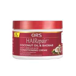 ORS HAIRepair Anti-Breakage Conditioning Crème 142g en oferta