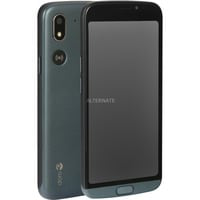 8050, Mobile en oferta