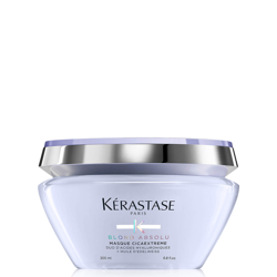 Kérastase Blond Absolu Masque Cicaextreme 200ml precio