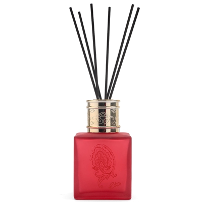 Etro Demetra Red Diffuser 250ml