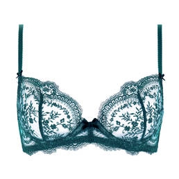 DITA VON TEESE soutien-gorge armatures Severine