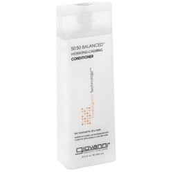 Après-Shampooing 50/50 Balanced™ Giovanni 250 ml precio