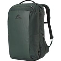 139312-1257, Sac à dos