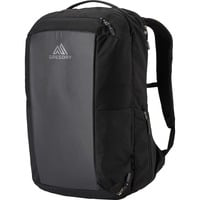 139312-2426, Sac à dos en oferta