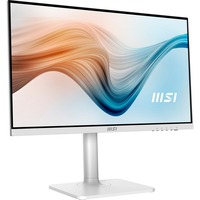 Modern MD241PWDE, Moniteur LED