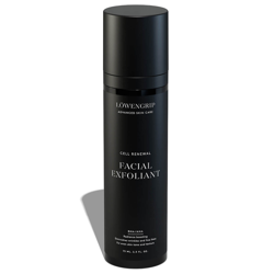 Löwengrip Advanced Skin Care Cell Renewal Facial Exfoliant 75ml en oferta