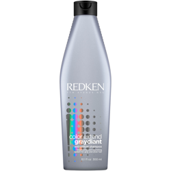 Redken Color Extend Graydiant Shampoo 300ml características