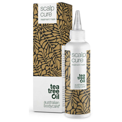 Australian Bodycare Scalp Cure 150ml precio