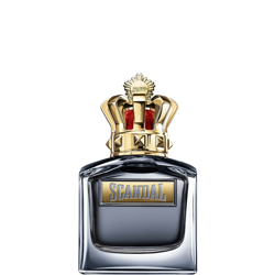 Jean Paul Gaultier Scandal Pour Homme Eau de Toilette (Various Sizes) - 100ml en oferta