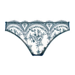 DITA VON TEESE slip Severine