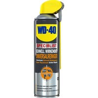Specialist 491036 Lubricant Aérosol, Détergent precio