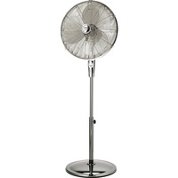 VL 45 GF Argent, Ventilateur en oferta