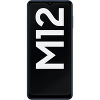 Galaxy M12, Mobile en oferta